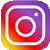 icône d'instagram'